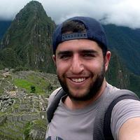 Отзыв от Артём - Виза Destination Thailand