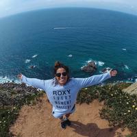 Отзыв от Василиса - Visa DTV